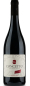 Preview: Concetto Vino Merlot Varietale 2020